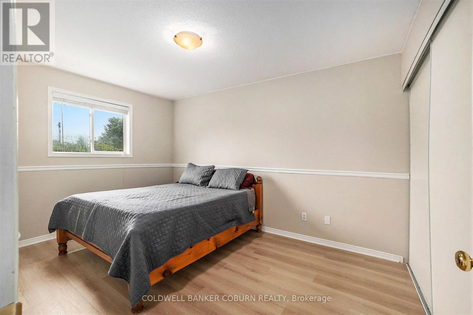 52 BLACKDOME CRESCENT