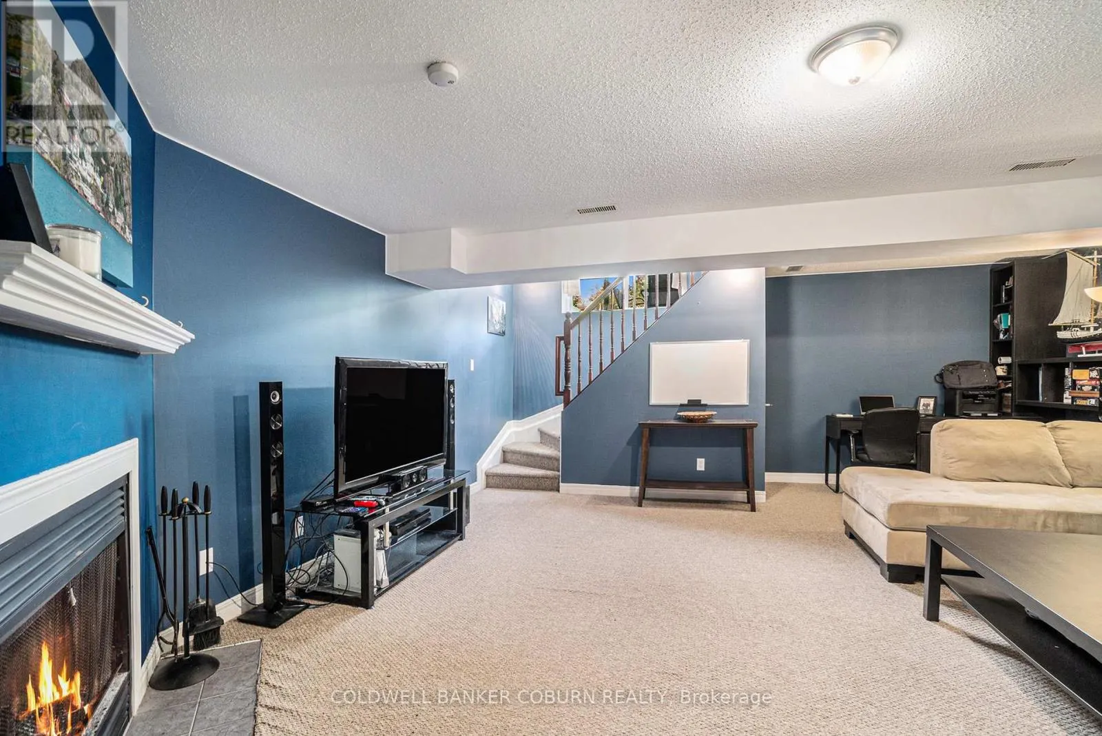 52 BLACKDOME CRESCENT