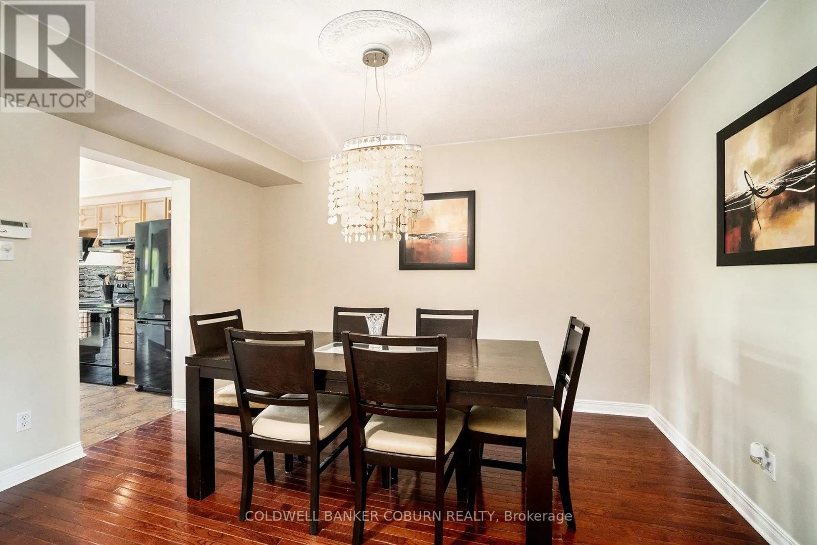 52 BLACKDOME CRESCENT