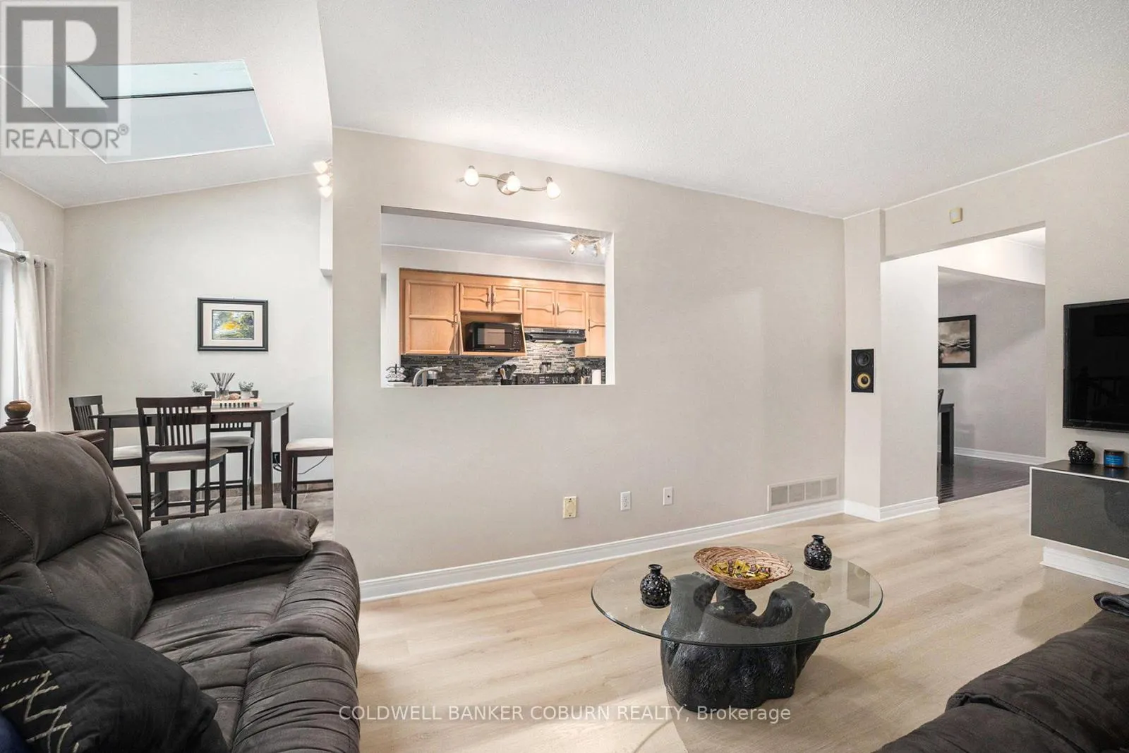 52 BLACKDOME CRESCENT
