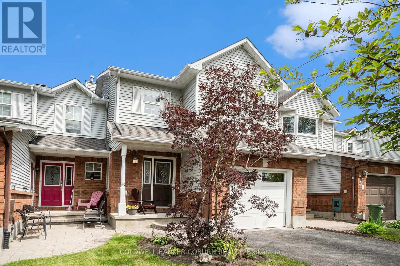 52 BLACKDOME CRESCENT