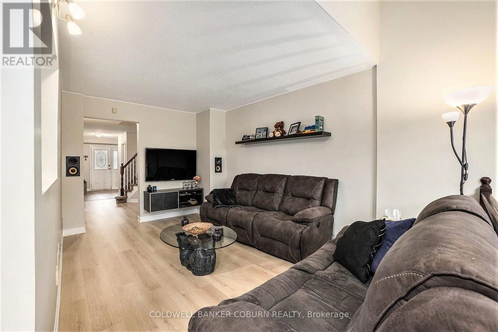 52 BLACKDOME CRESCENT