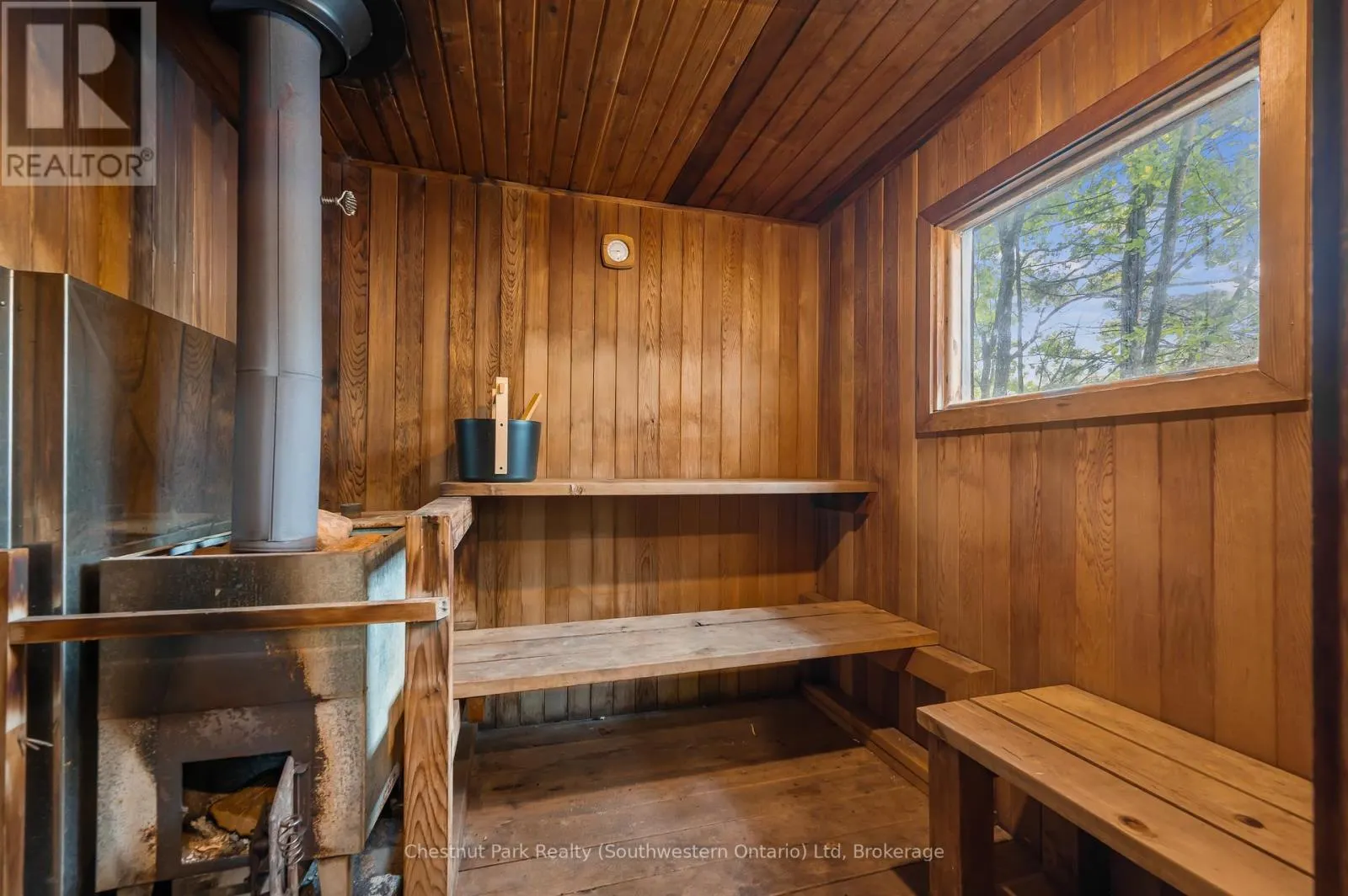 1035 HARRISON TRAIL