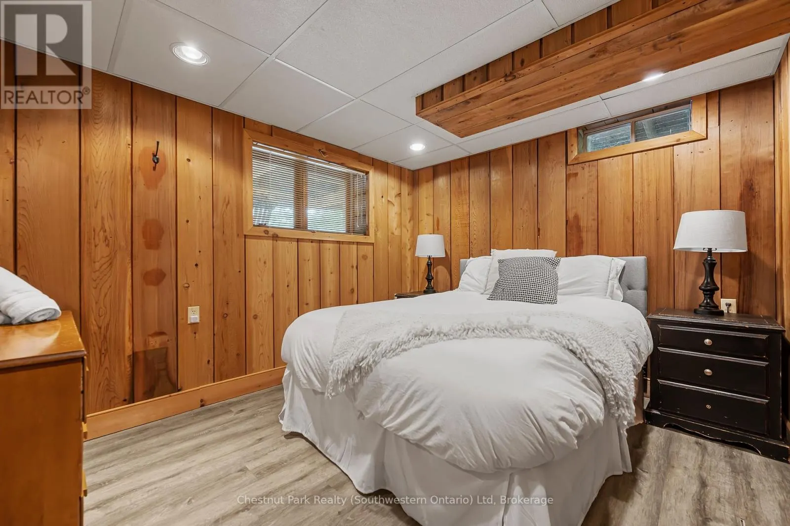 1035 HARRISON TRAIL