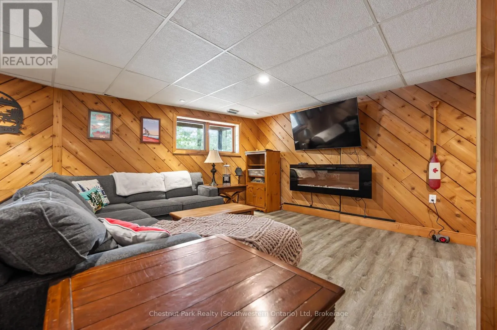 1035 HARRISON TRAIL