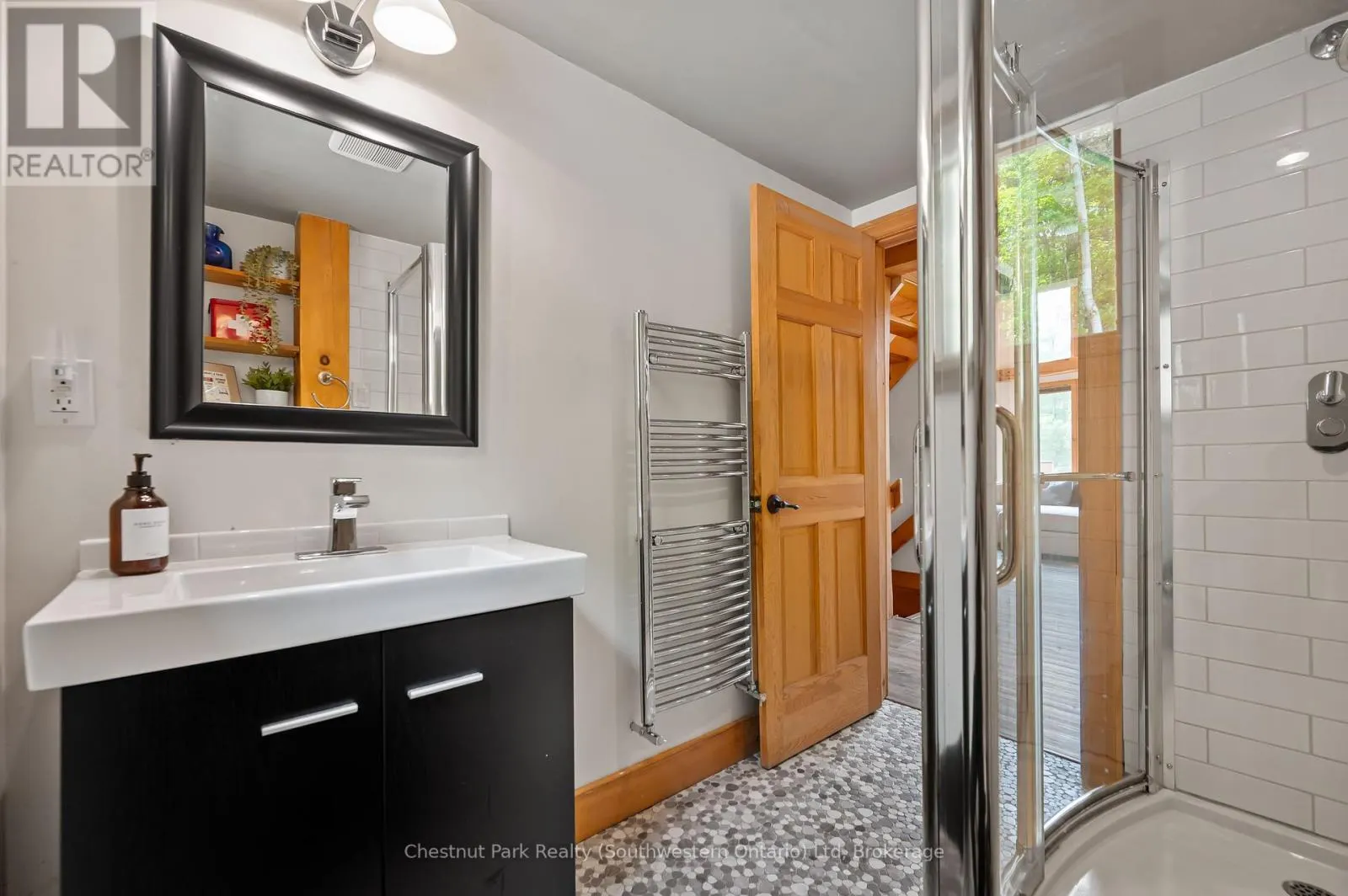 1035 HARRISON TRAIL