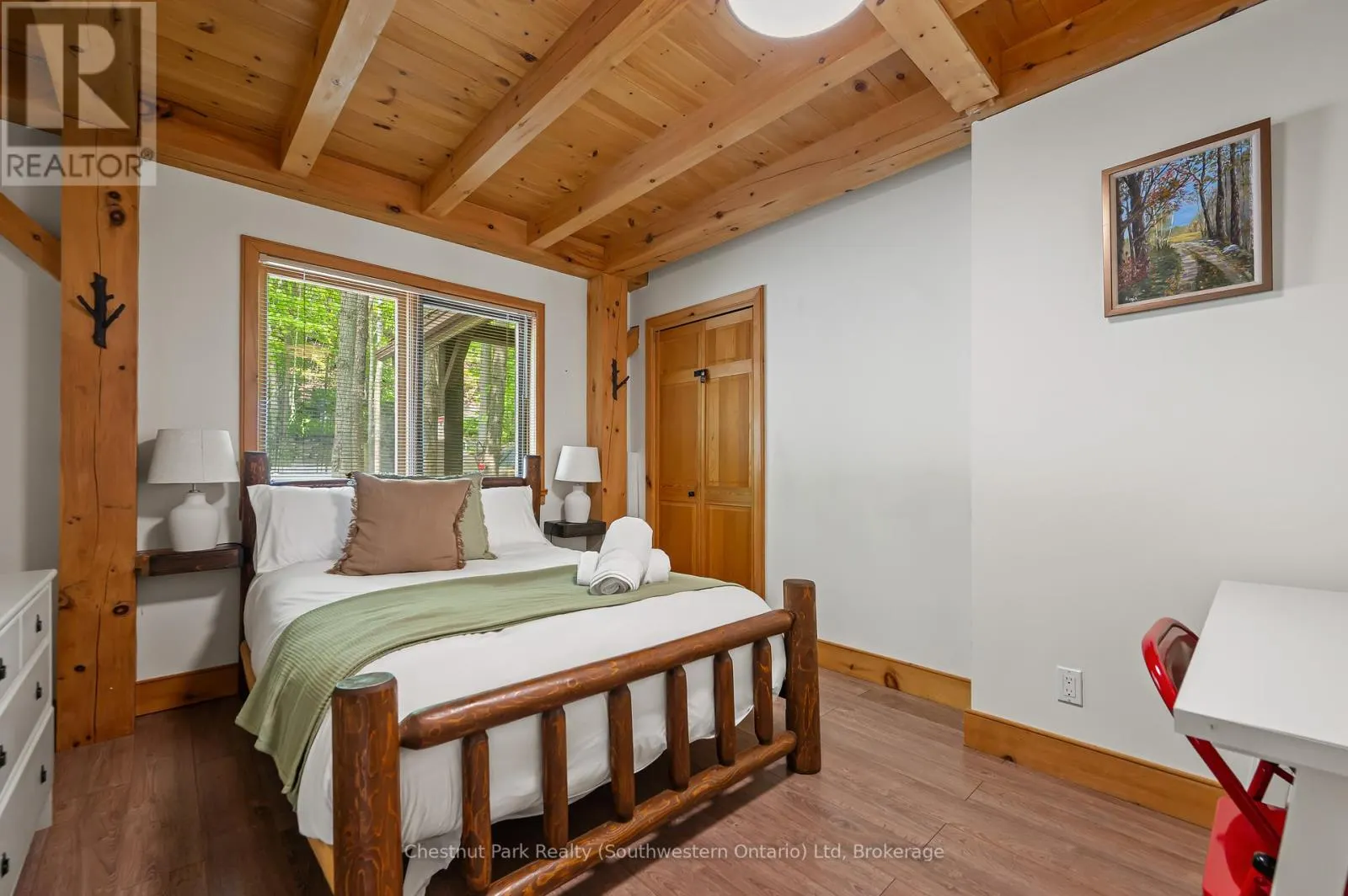 1035 HARRISON TRAIL
