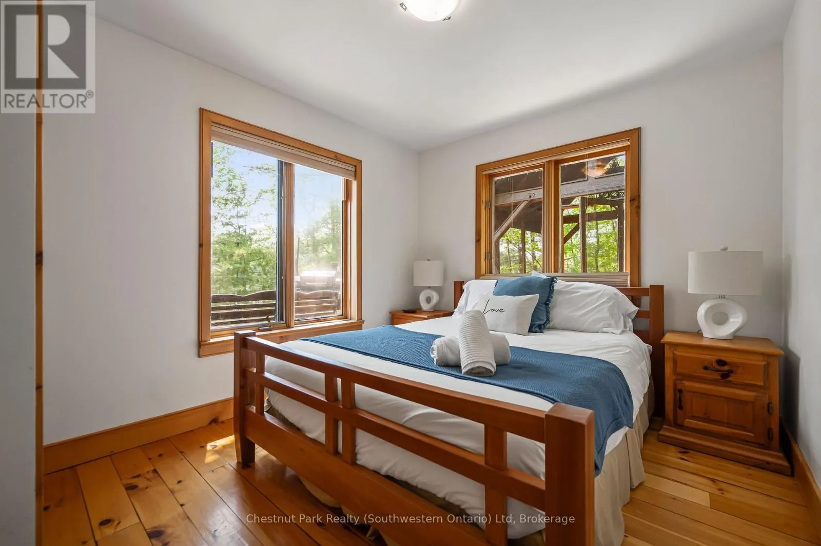 1035 HARRISON TRAIL