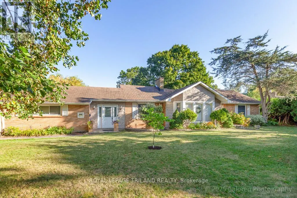 749 COMMISSIONERS ROAD W