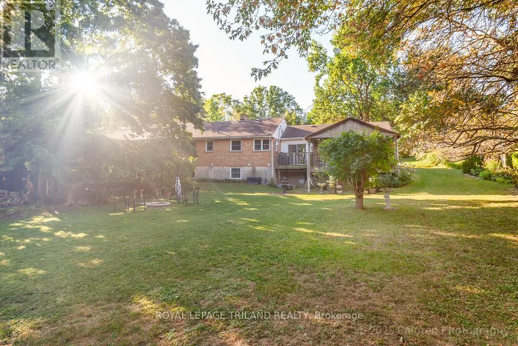 749 COMMISSIONERS ROAD W