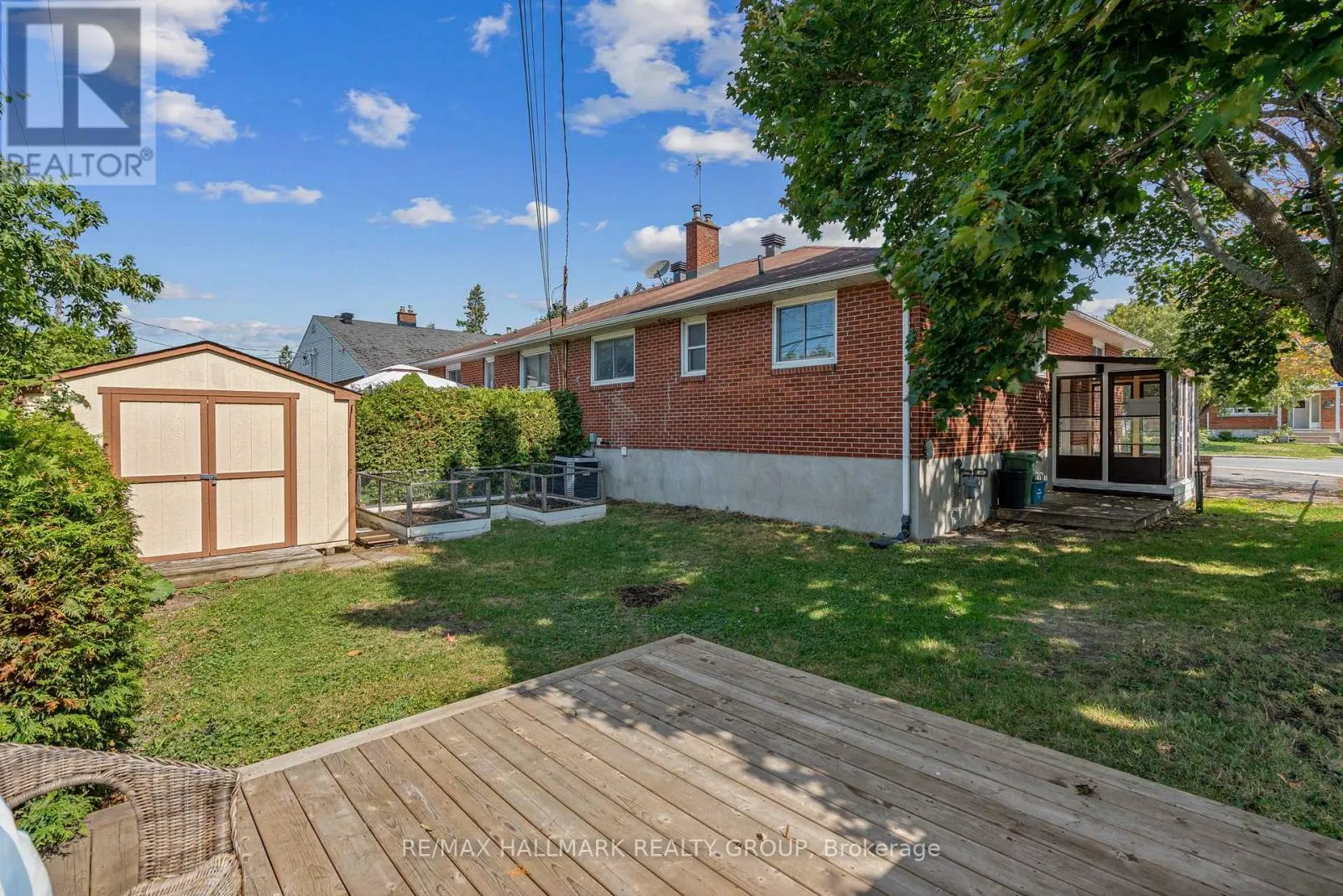 756 CUMMINGS AVENUE