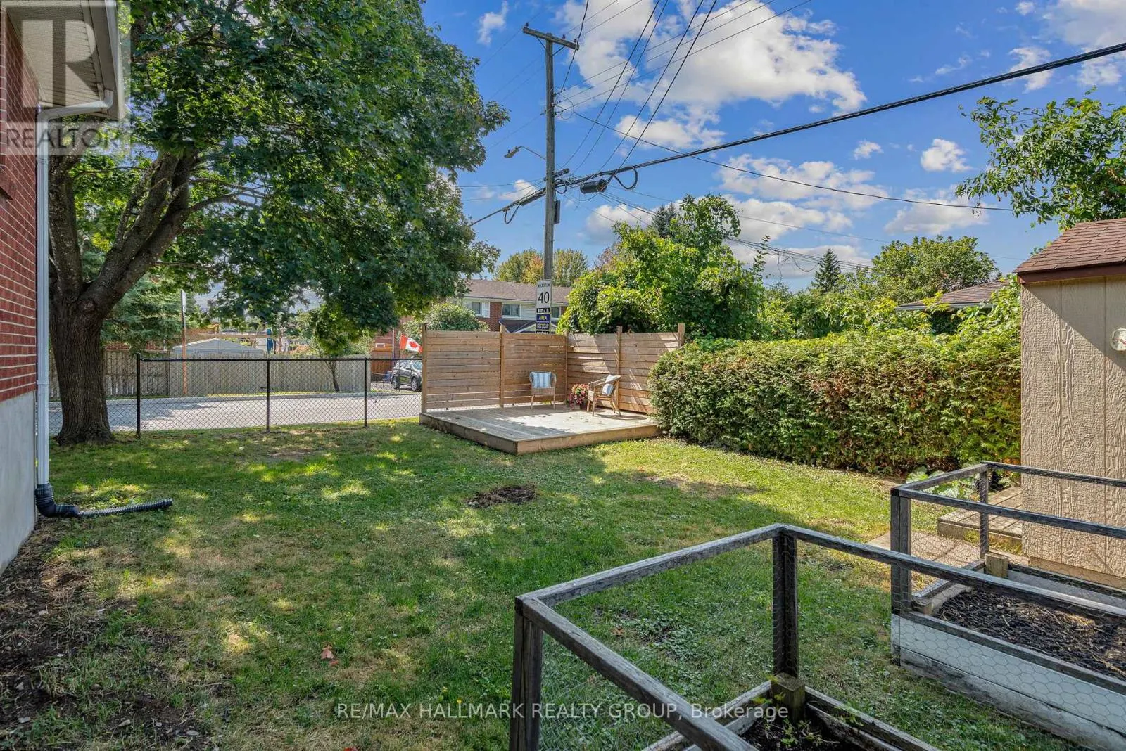 756 CUMMINGS AVENUE