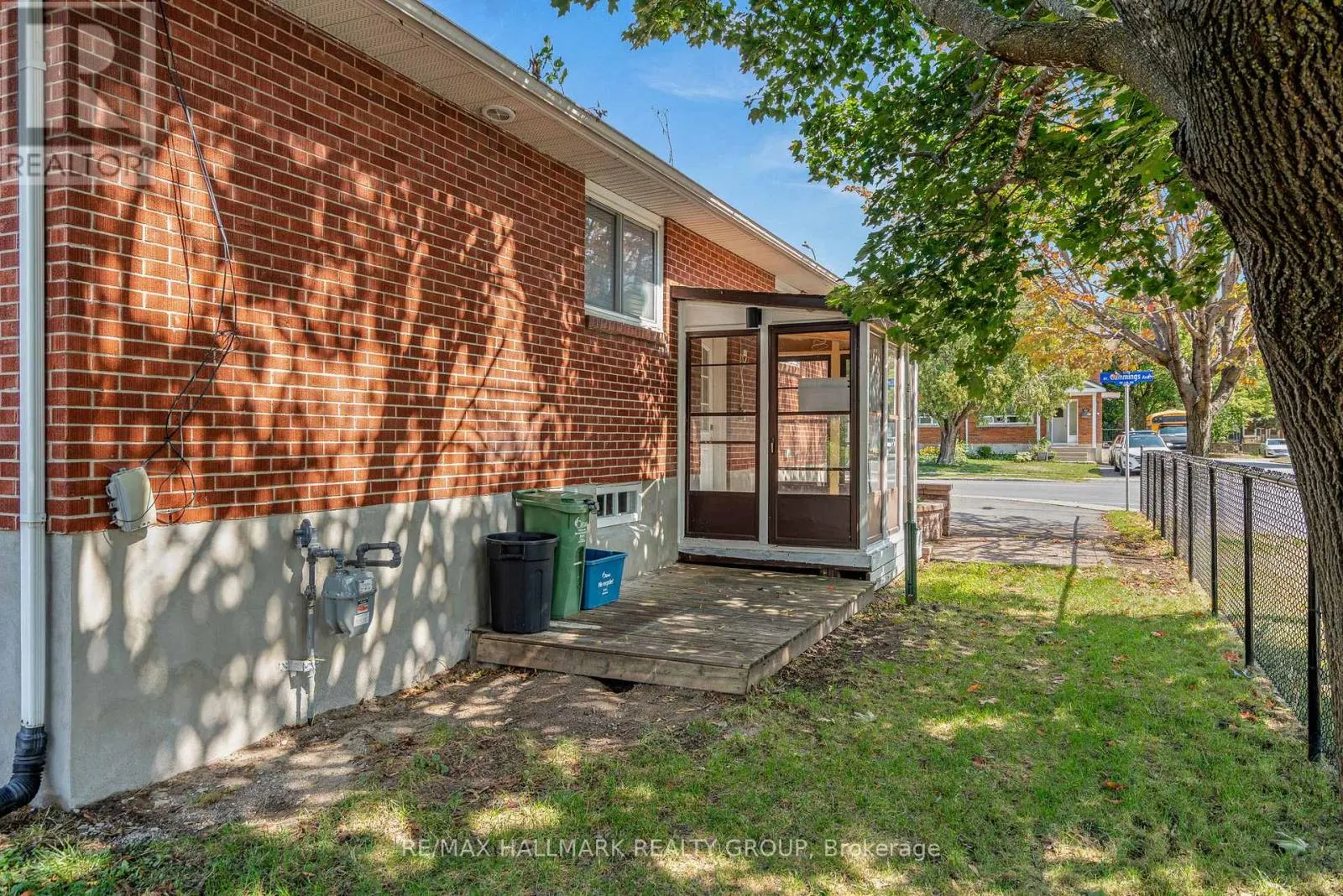 756 CUMMINGS AVENUE