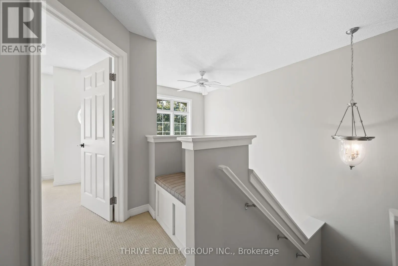 31 - 499 TEEPLE TERRACE, #31