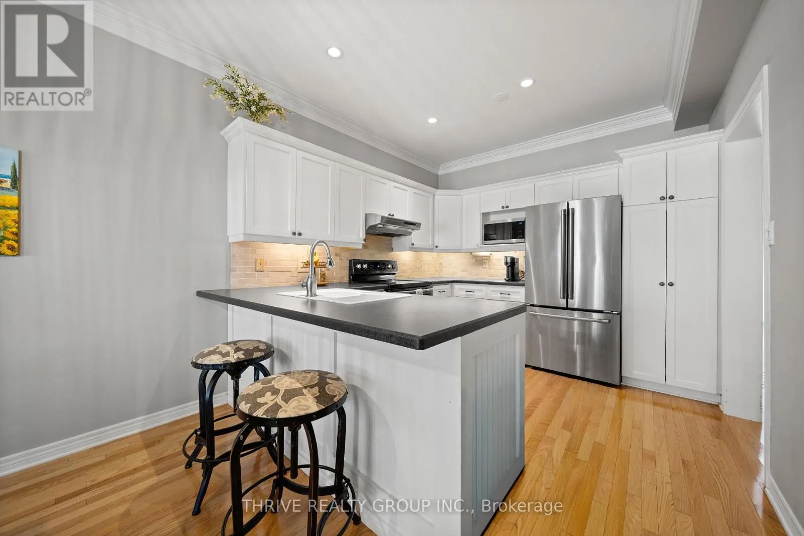 31 - 499 TEEPLE TERRACE, #31
