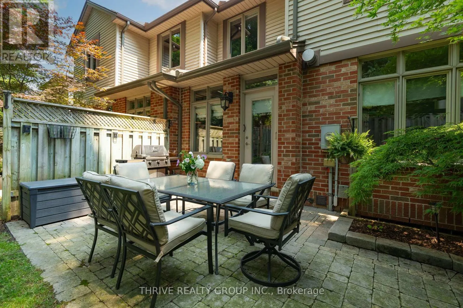 31 - 499 TEEPLE TERRACE, #31
