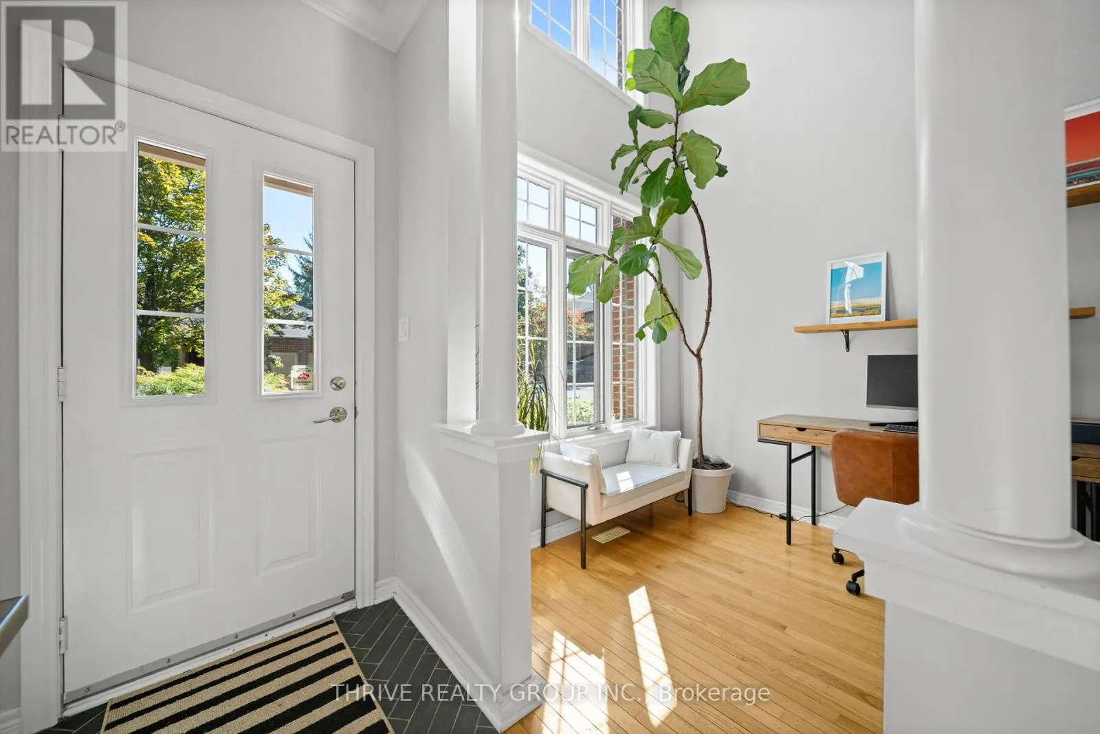31 - 499 TEEPLE TERRACE, #31