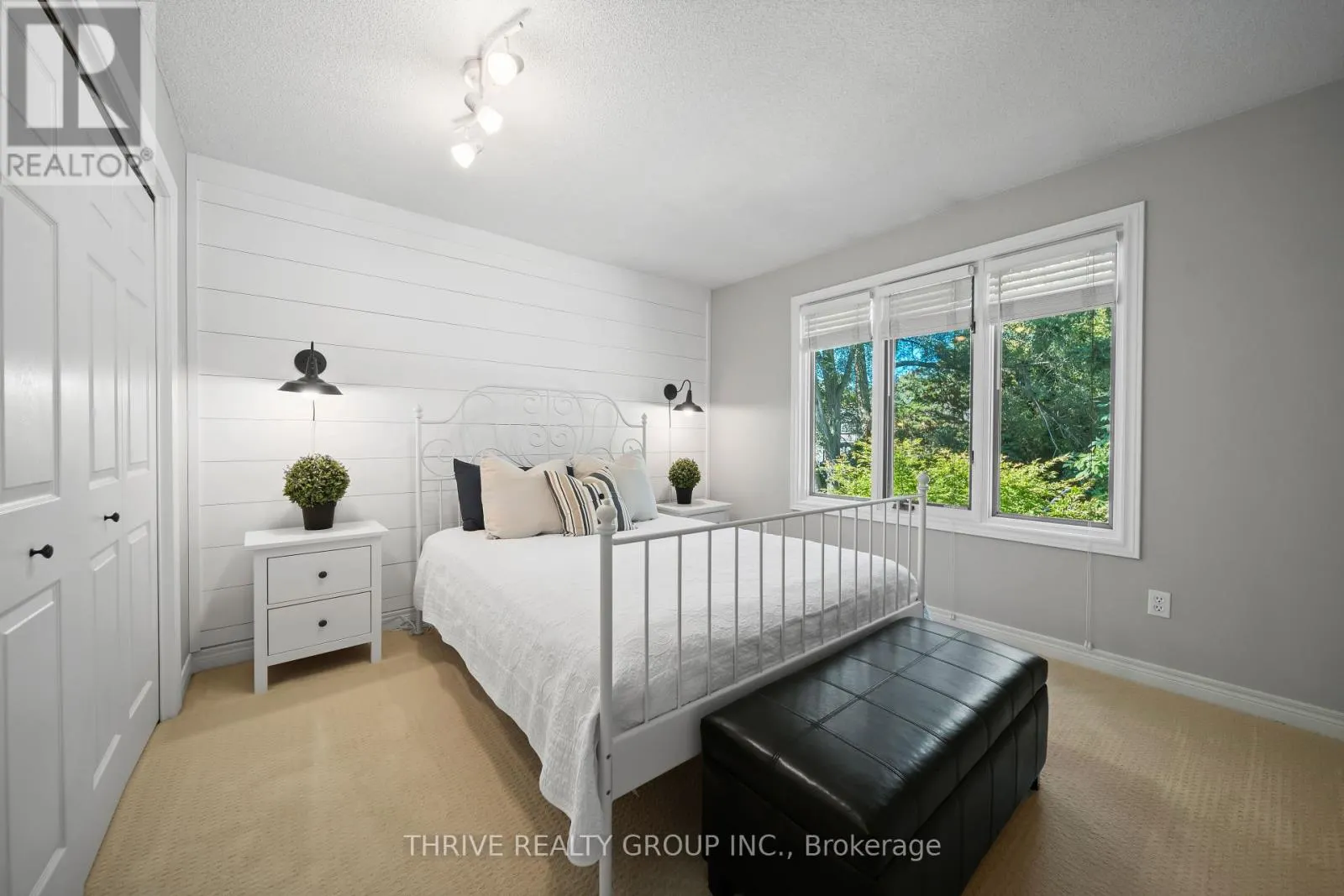 31 - 499 TEEPLE TERRACE, #31