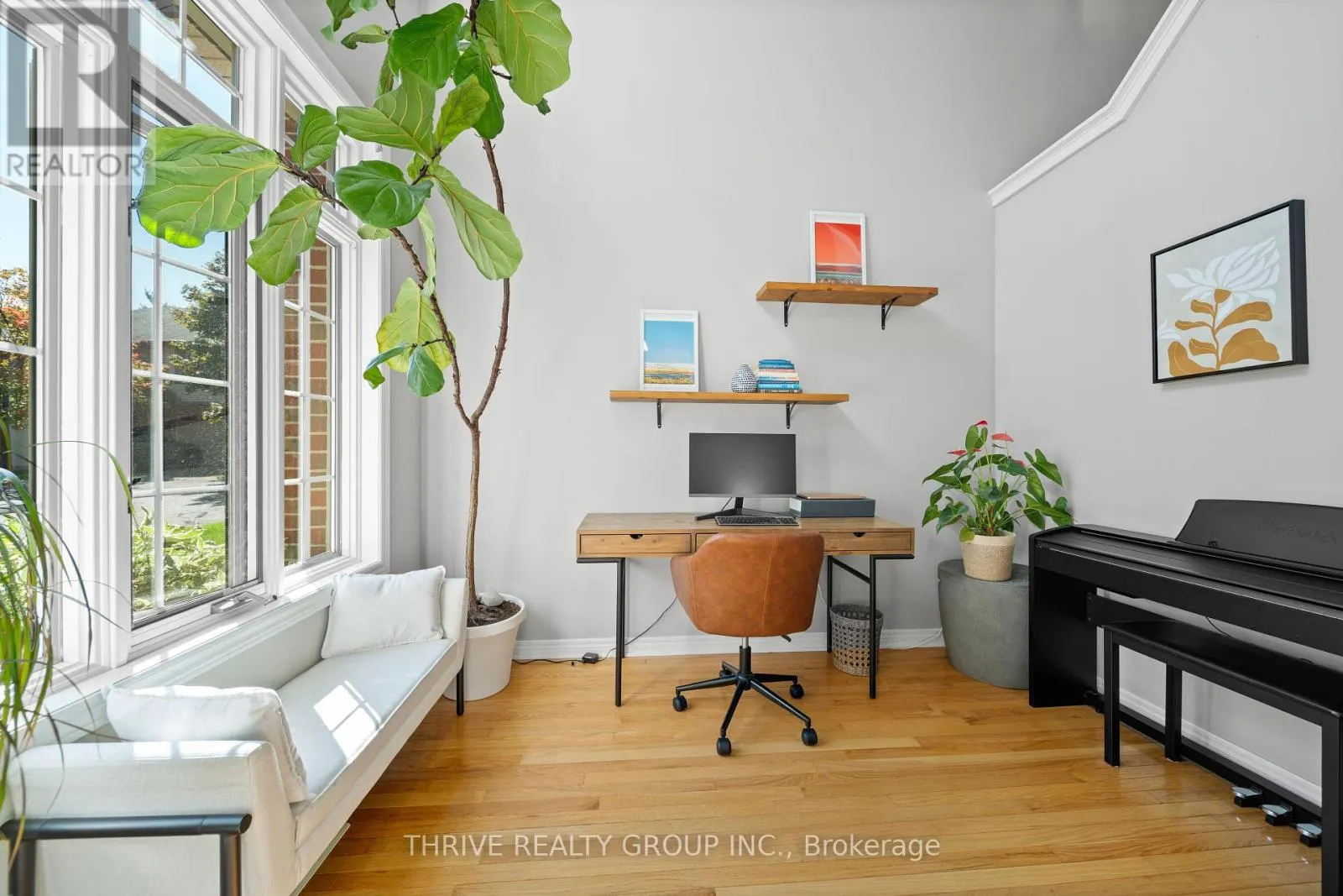 31 - 499 TEEPLE TERRACE, #31
