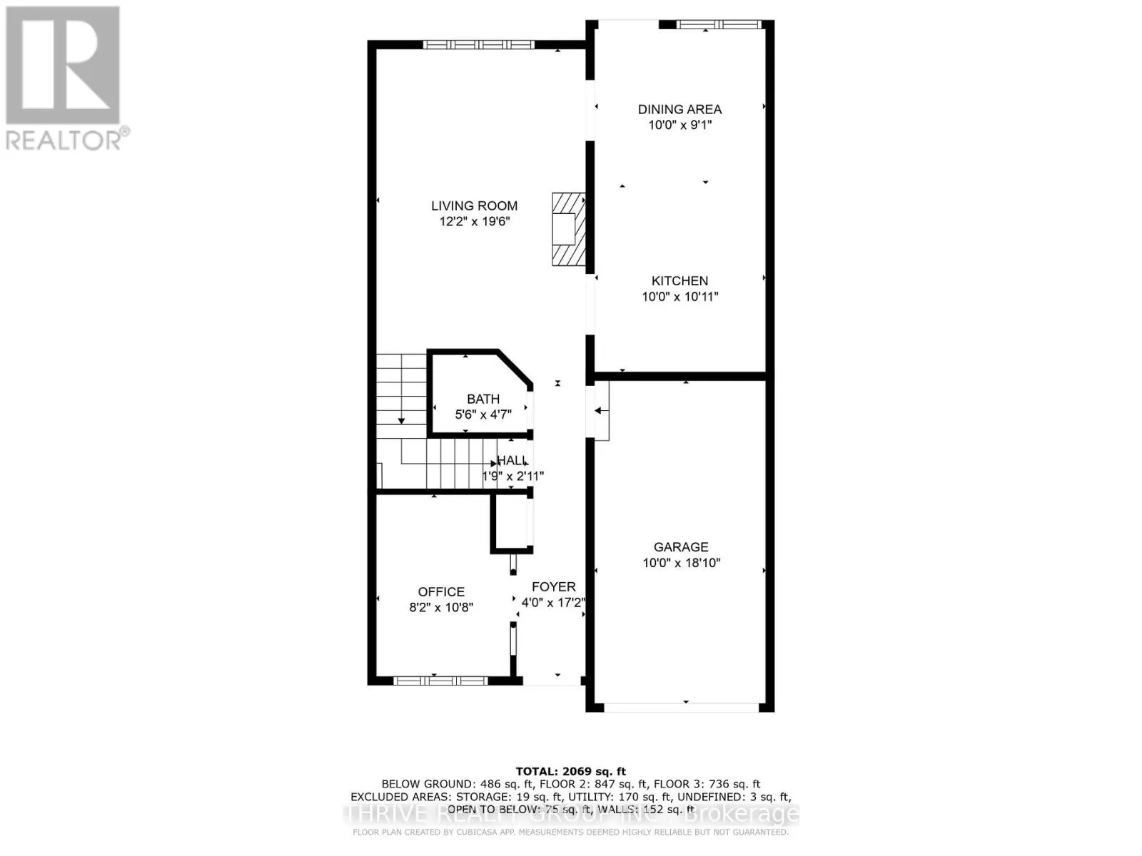 31 - 499 TEEPLE TERRACE, #31