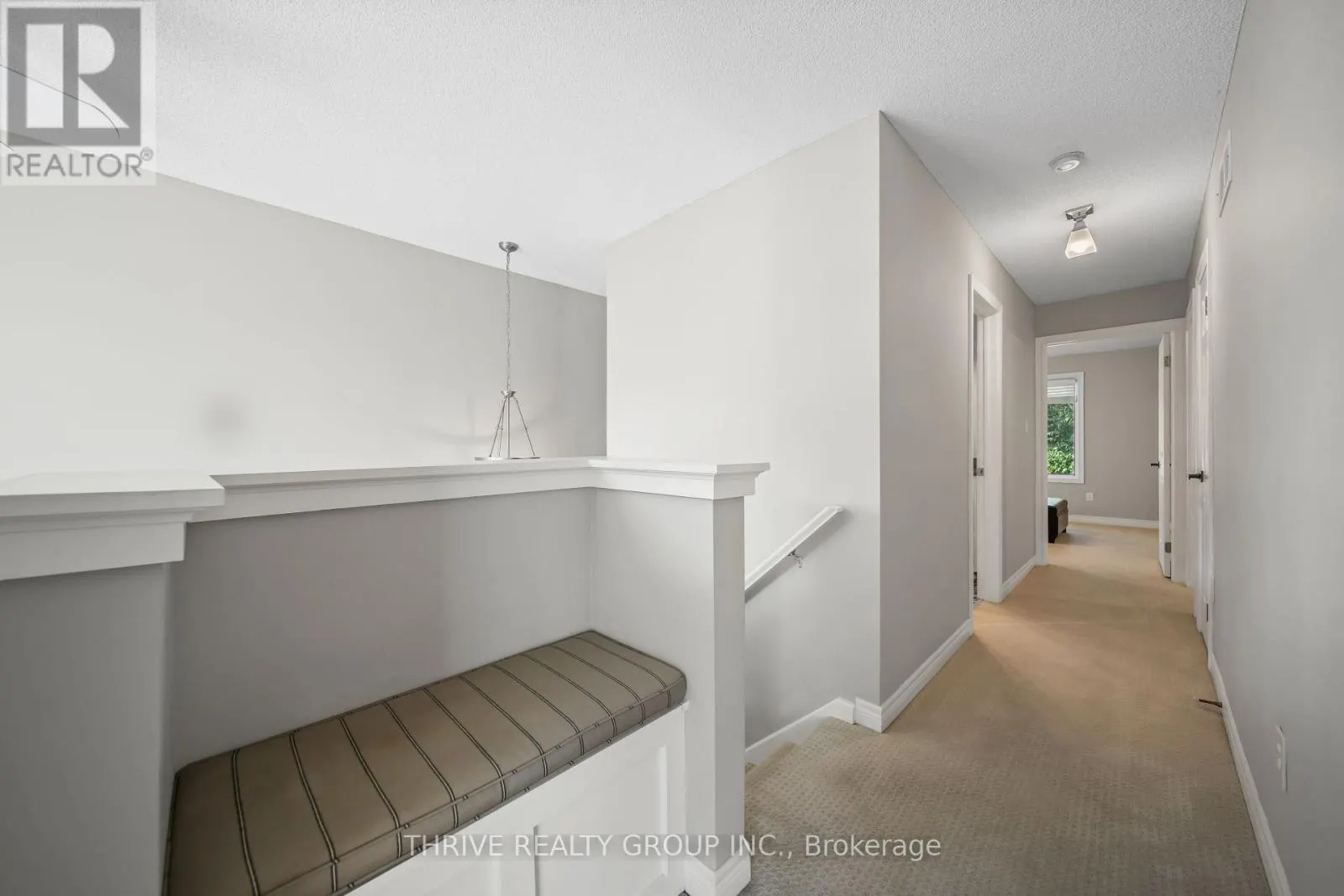 31 - 499 TEEPLE TERRACE, #31