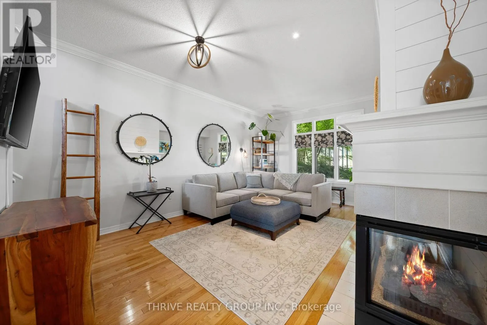 31 - 499 TEEPLE TERRACE, #31