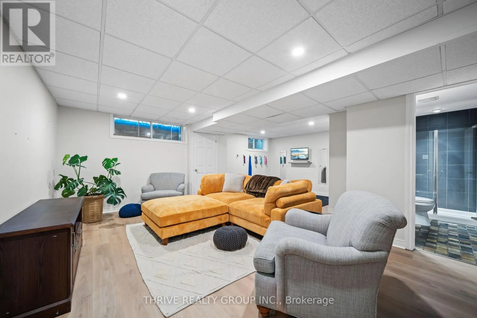 31 - 499 TEEPLE TERRACE, #31