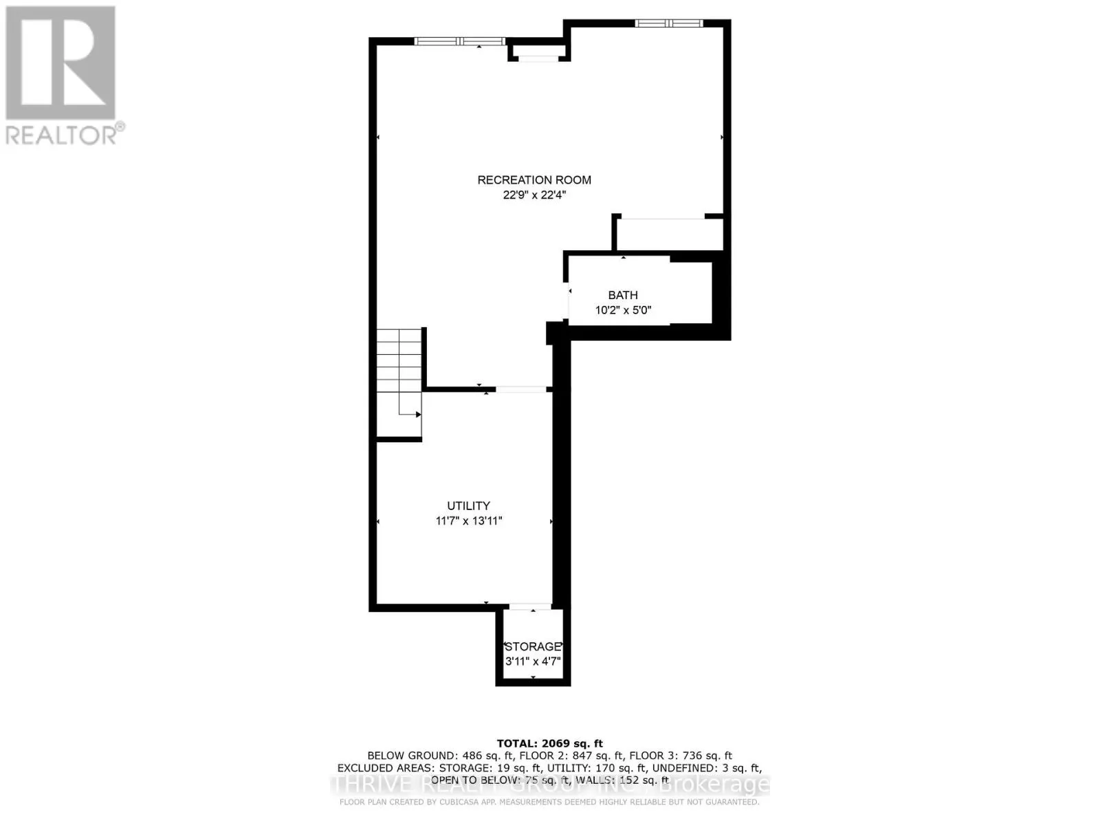 31 - 499 TEEPLE TERRACE, #31