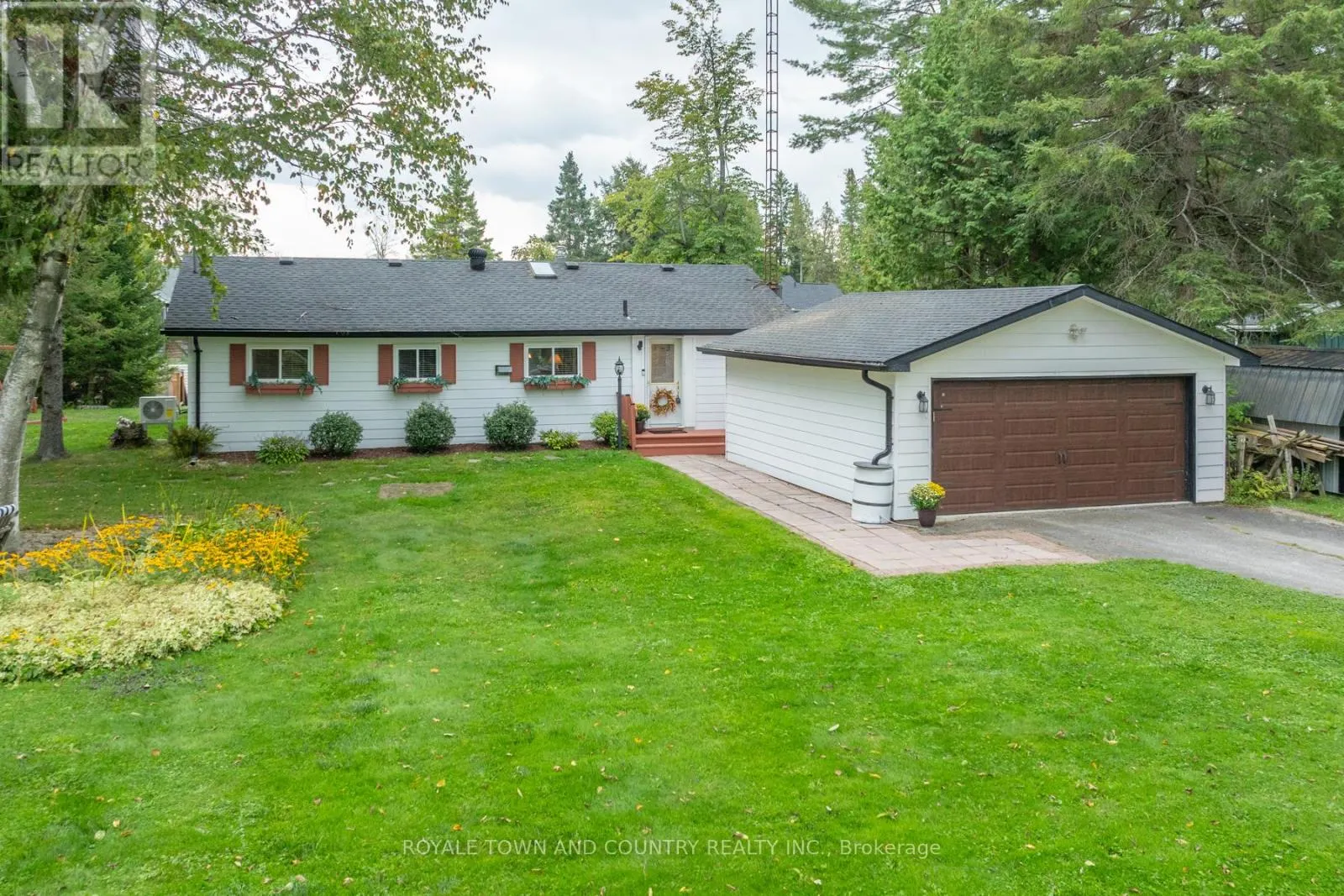 27 CEDARPLANK ROAD