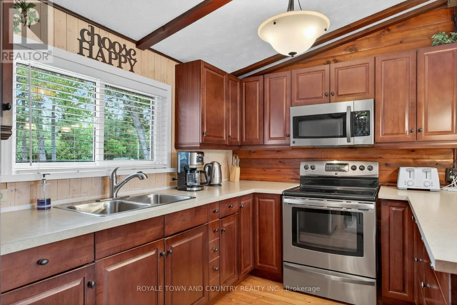 27 CEDARPLANK ROAD