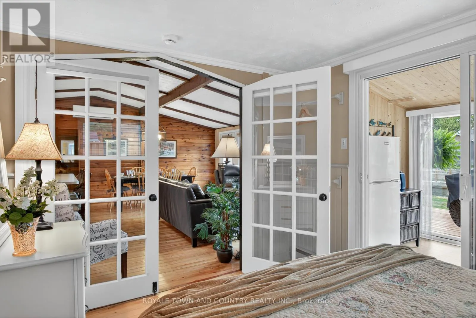 27 CEDARPLANK ROAD