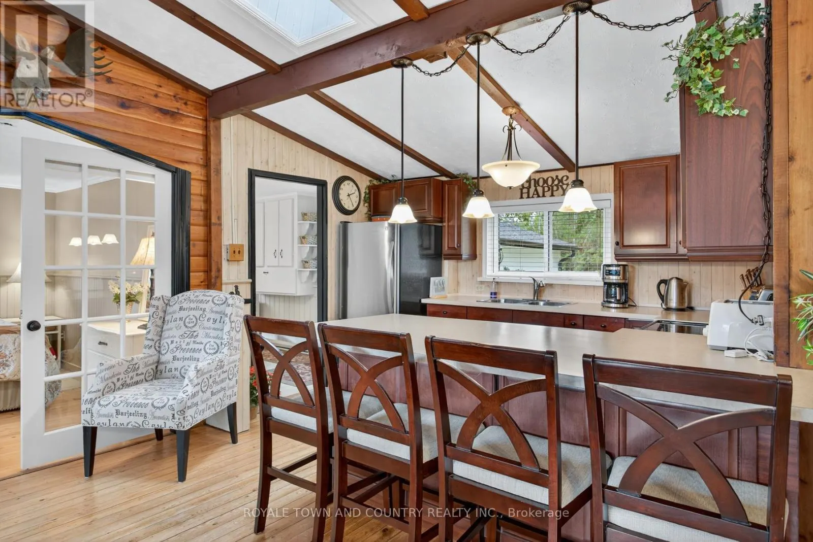 27 CEDARPLANK ROAD