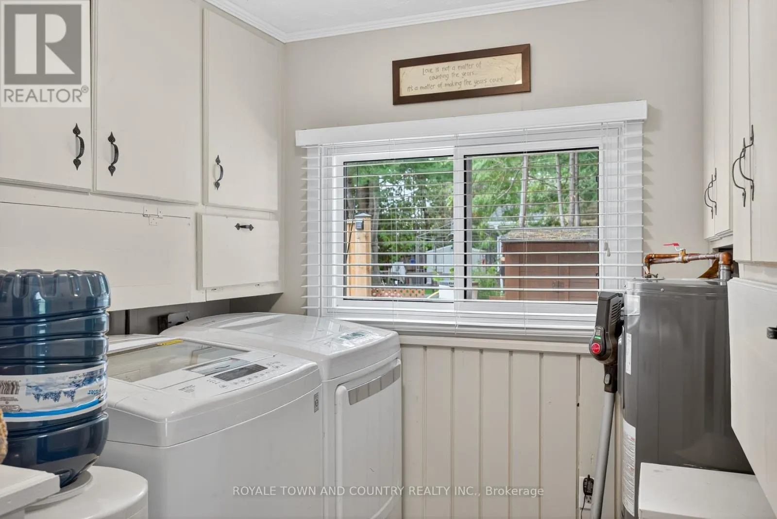 27 CEDARPLANK ROAD