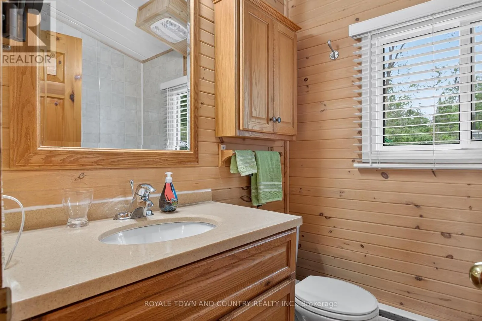 27 CEDARPLANK ROAD