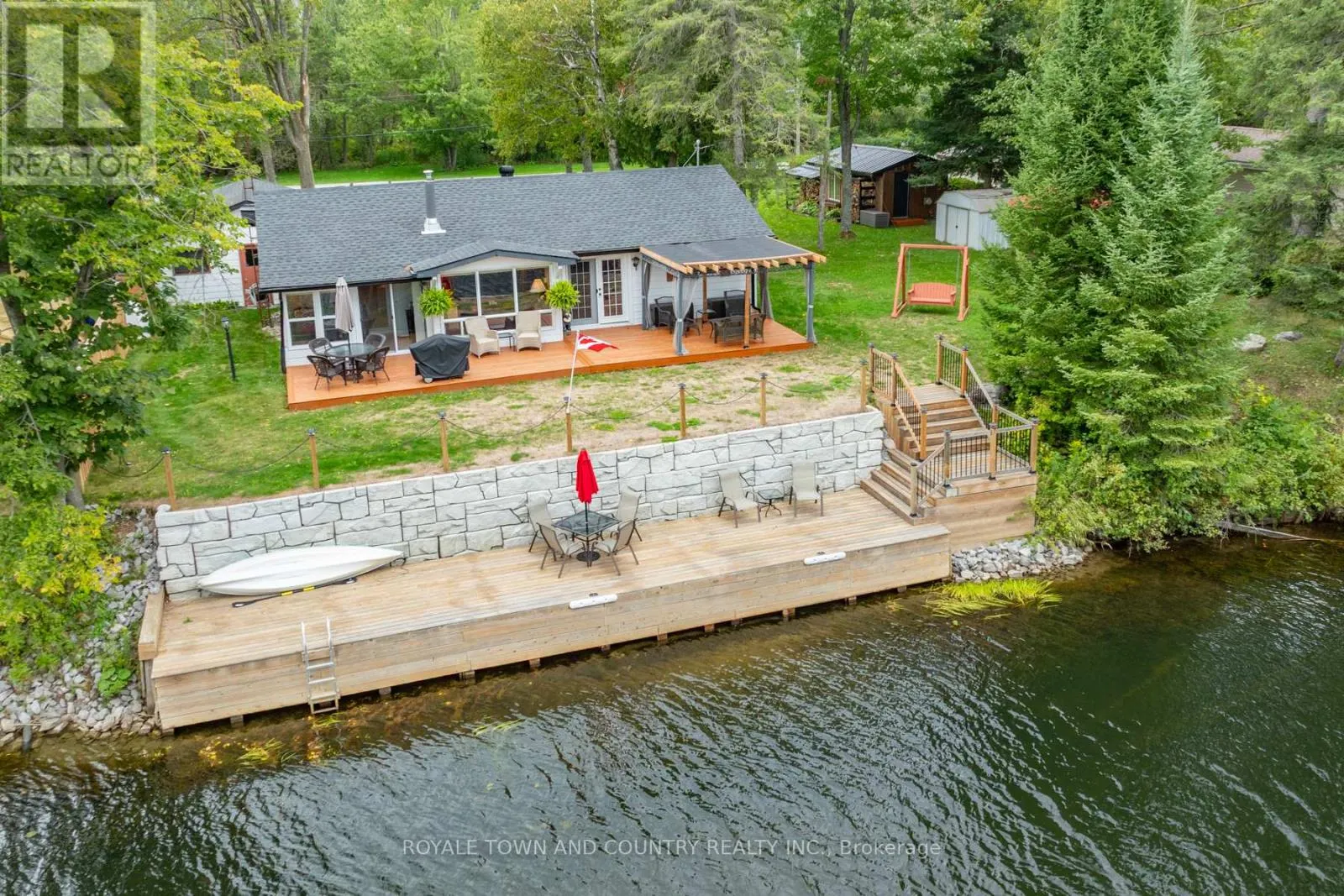 27 CEDARPLANK ROAD