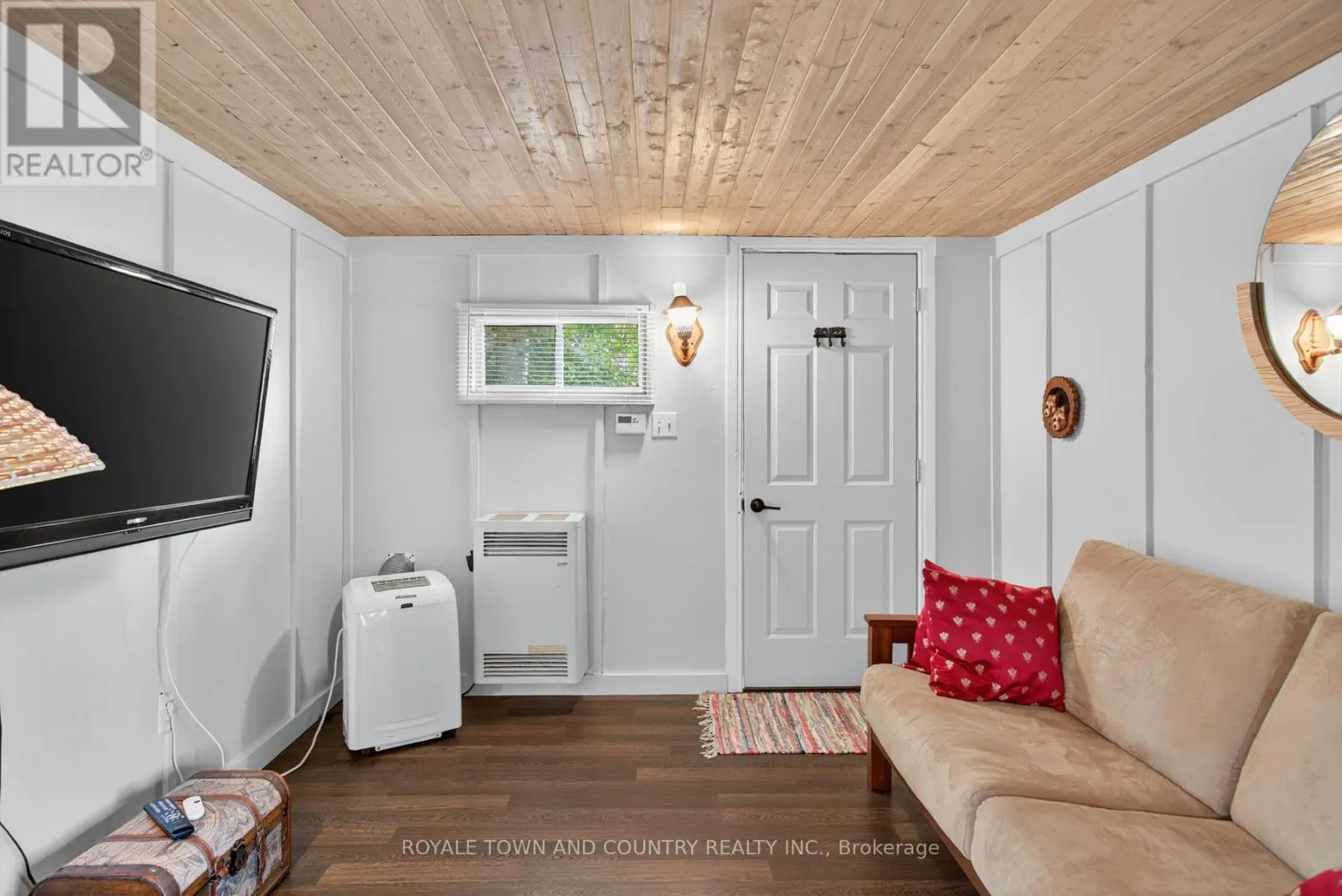 27 CEDARPLANK ROAD