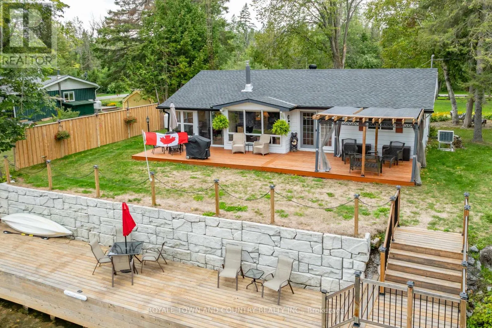 27 CEDARPLANK ROAD
