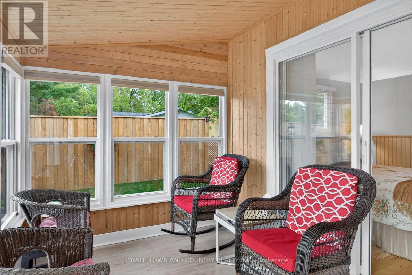 27 CEDARPLANK ROAD