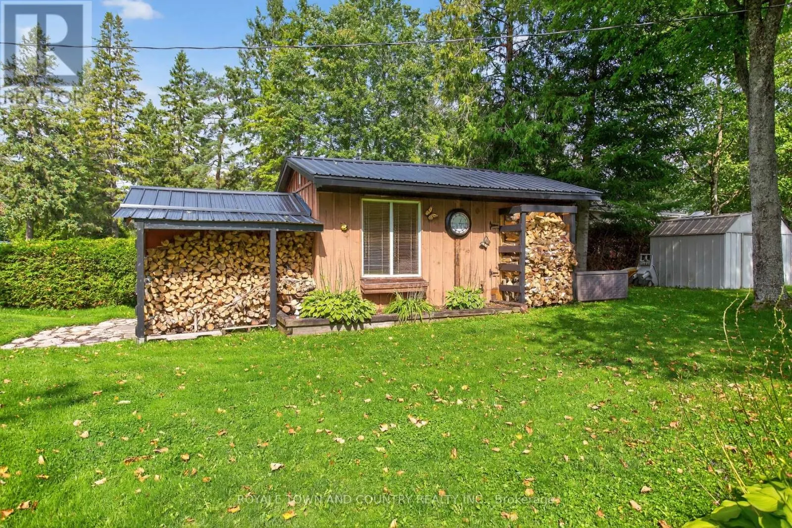 27 CEDARPLANK ROAD