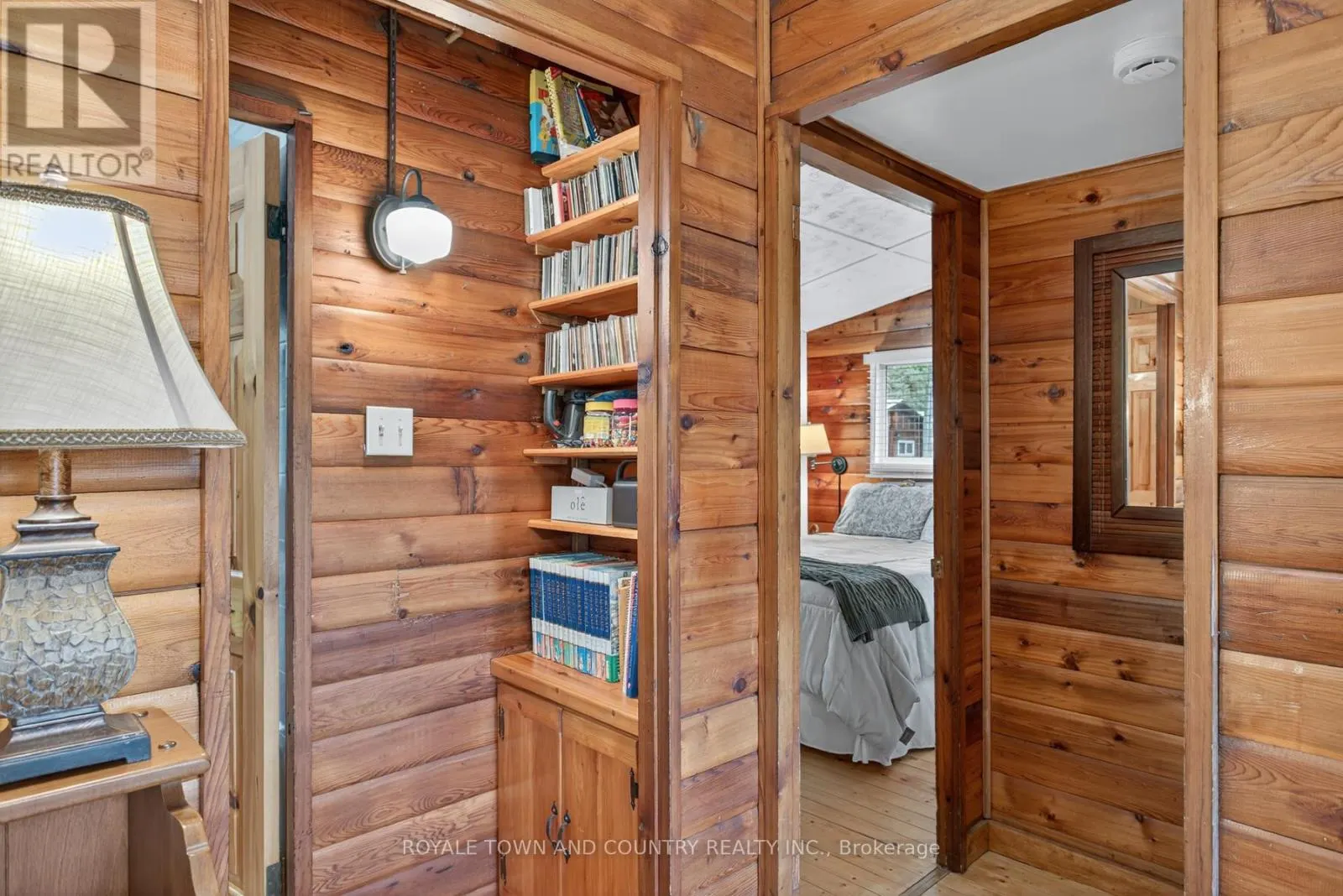 27 CEDARPLANK ROAD