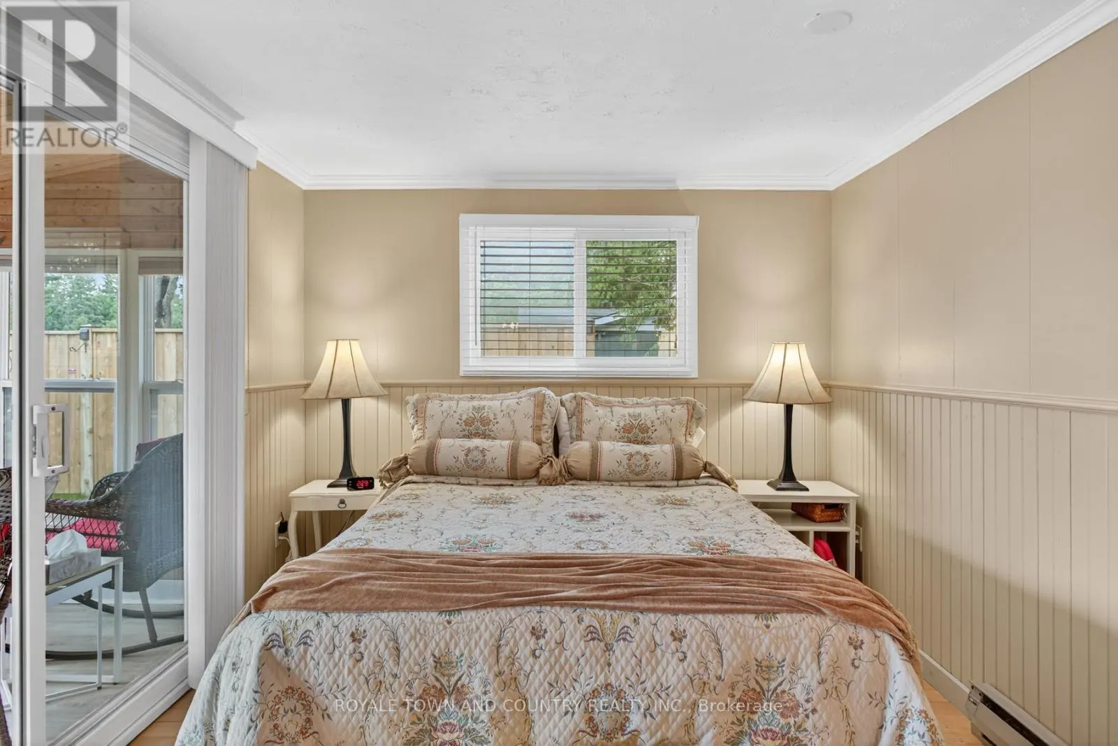 27 CEDARPLANK ROAD