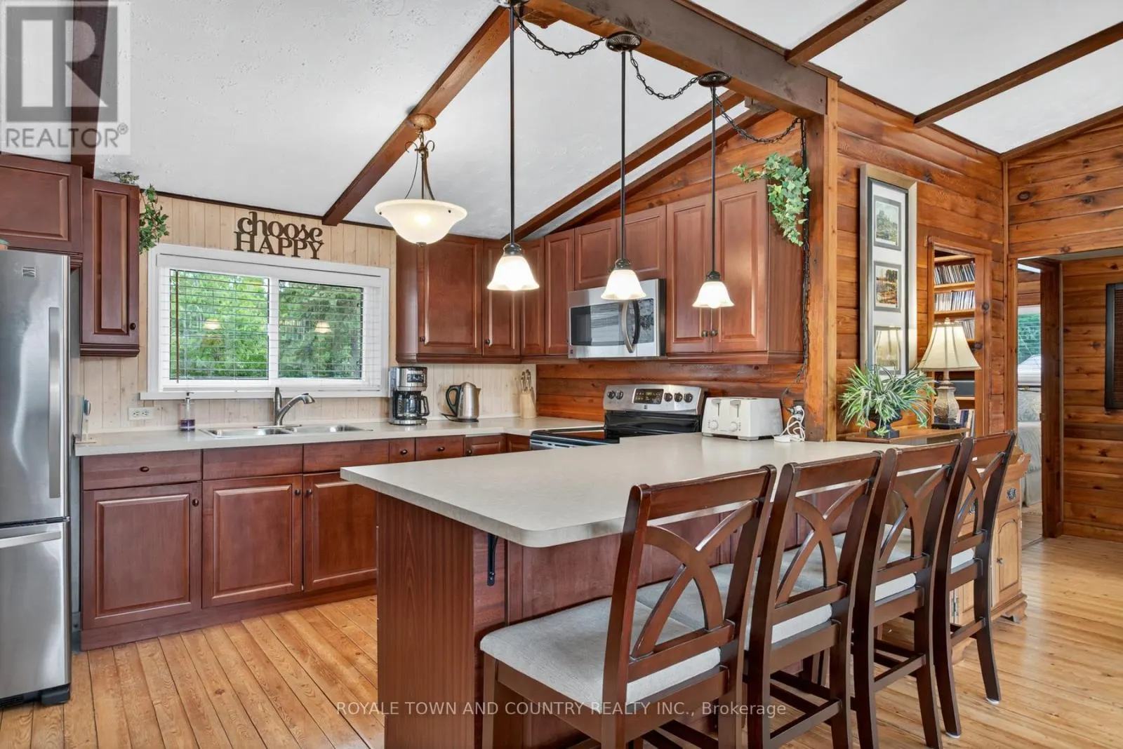 27 CEDARPLANK ROAD
