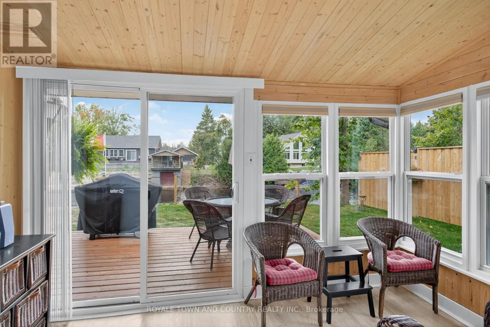 27 CEDARPLANK ROAD