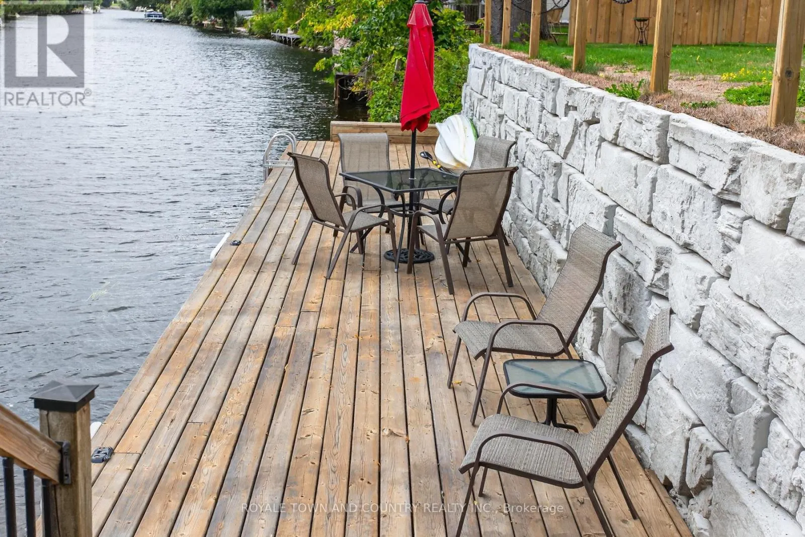 27 CEDARPLANK ROAD