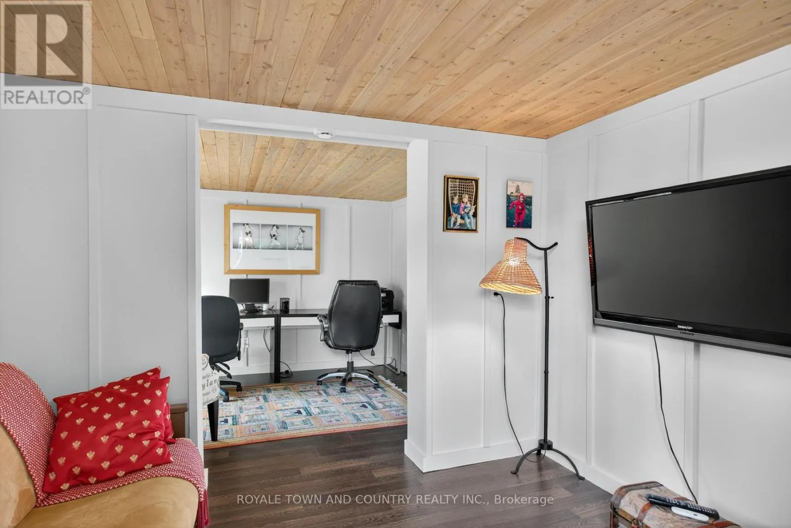 27 CEDARPLANK ROAD