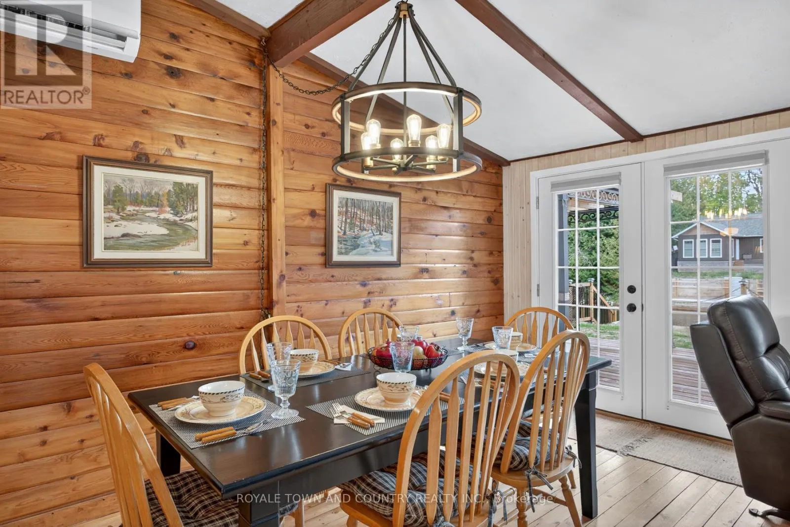 27 CEDARPLANK ROAD