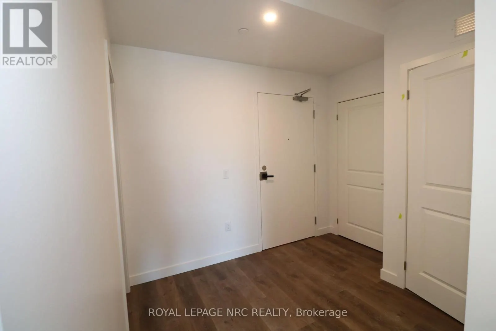 311 - 461 GREEN ROAD, #311