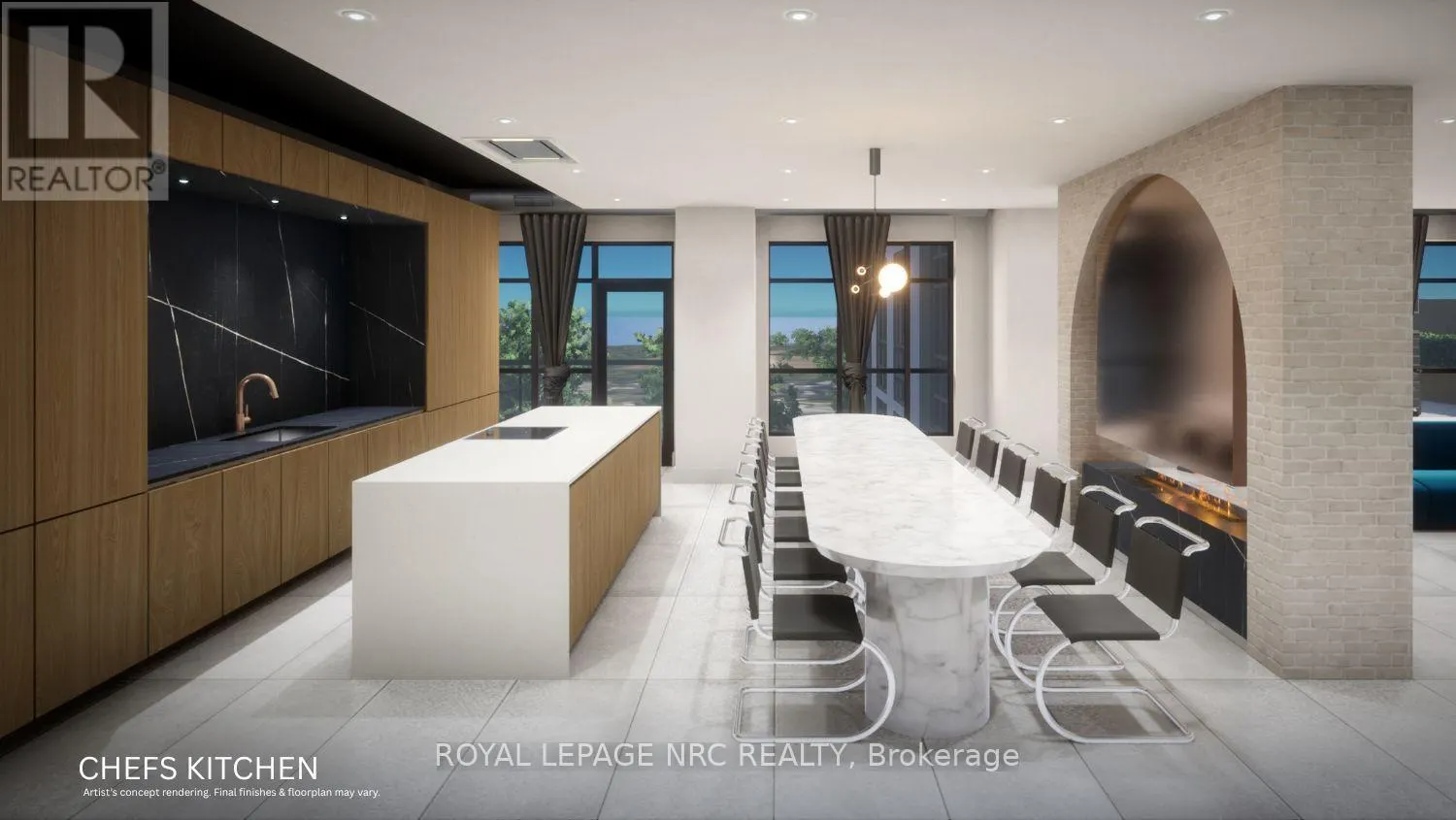 311 - 461 GREEN ROAD, #311