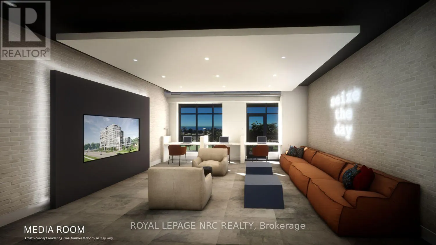 311 - 461 GREEN ROAD, #311