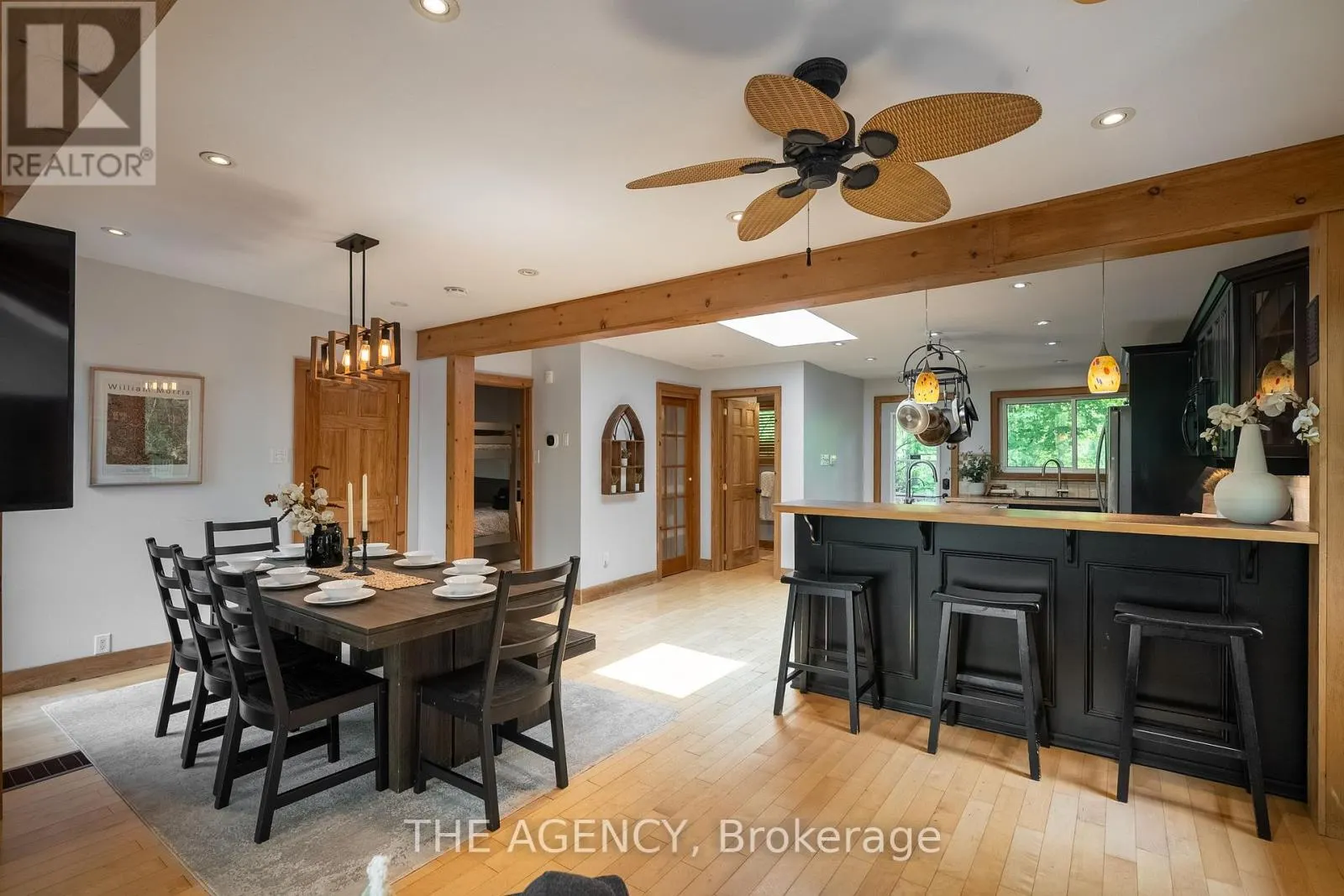 45 PINETREE ROAD
